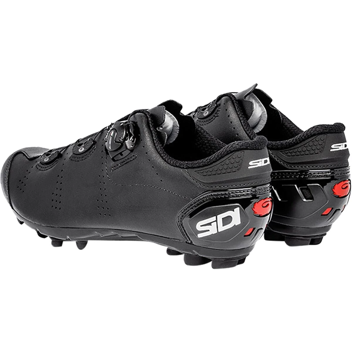 Sidi Speed Cycling Shoe - Men's 2 Sidi Speed Cycling Shoe - Men's - Image 2