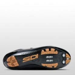 Sidi Dust Gravel Cycling Shoe - Men's -Sidi BLABLA D2 6