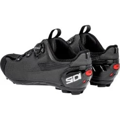 Sidi Gravel Cycling Shoe - Men's -Sidi BLABLA D2 7