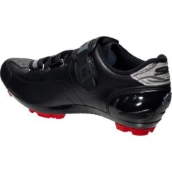 Sidi Trace 2 Cycling Shoe - Women's -Sidi BLABLA D2 9