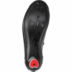 Sidi Alba 2 Mega Cycling Shoe - Men's -Sidi BLABLA D3 2