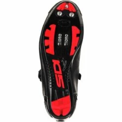 Sidi Trace 2 Mega Cycling Shoe - Men's -Sidi BLABLA D3 4