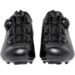 Sidi Speed Cycling Shoe - Men's 7 Sidi Speed Cycling Shoe - Men's -Sidi BLABLA D3 5