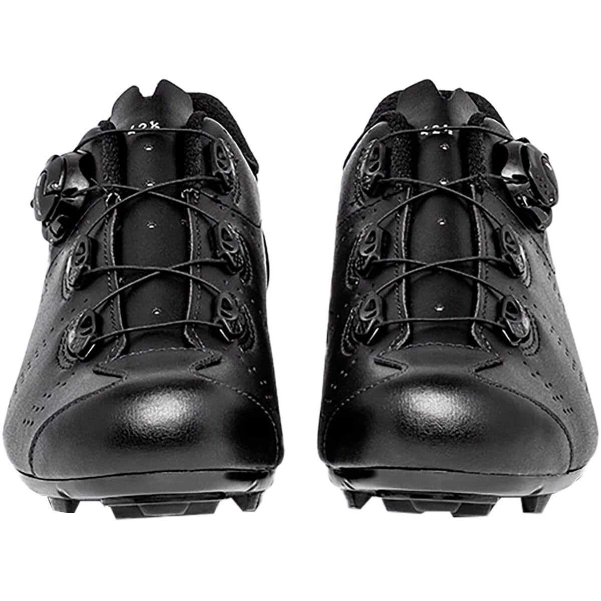 Sidi Speed Cycling Shoe - Men's 3 Sidi Speed Cycling Shoe - Men's - Image 3