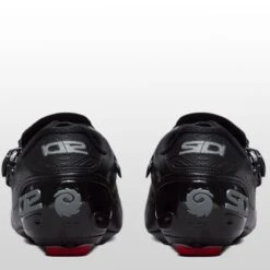 Sidi Alba 2 Cycling Shoe - Men's 13 Sidi Alba 2 Cycling Shoe - Men's -Sidi BLABLA D3 7