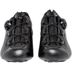 Sidi Fast Cycling Shoe - Men's -Sidi BLABLA D4 1