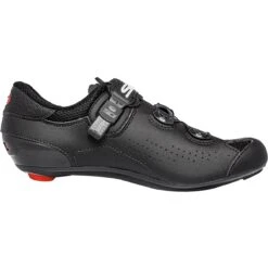 Sidi Genius 10 Cycling Shoe - Women's -Sidi BLABLA D4 6