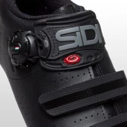 Sidi Alba 2 Cycling Shoe - Men's 15 Sidi Alba 2 Cycling Shoe - Men's -Sidi BLABLA D6