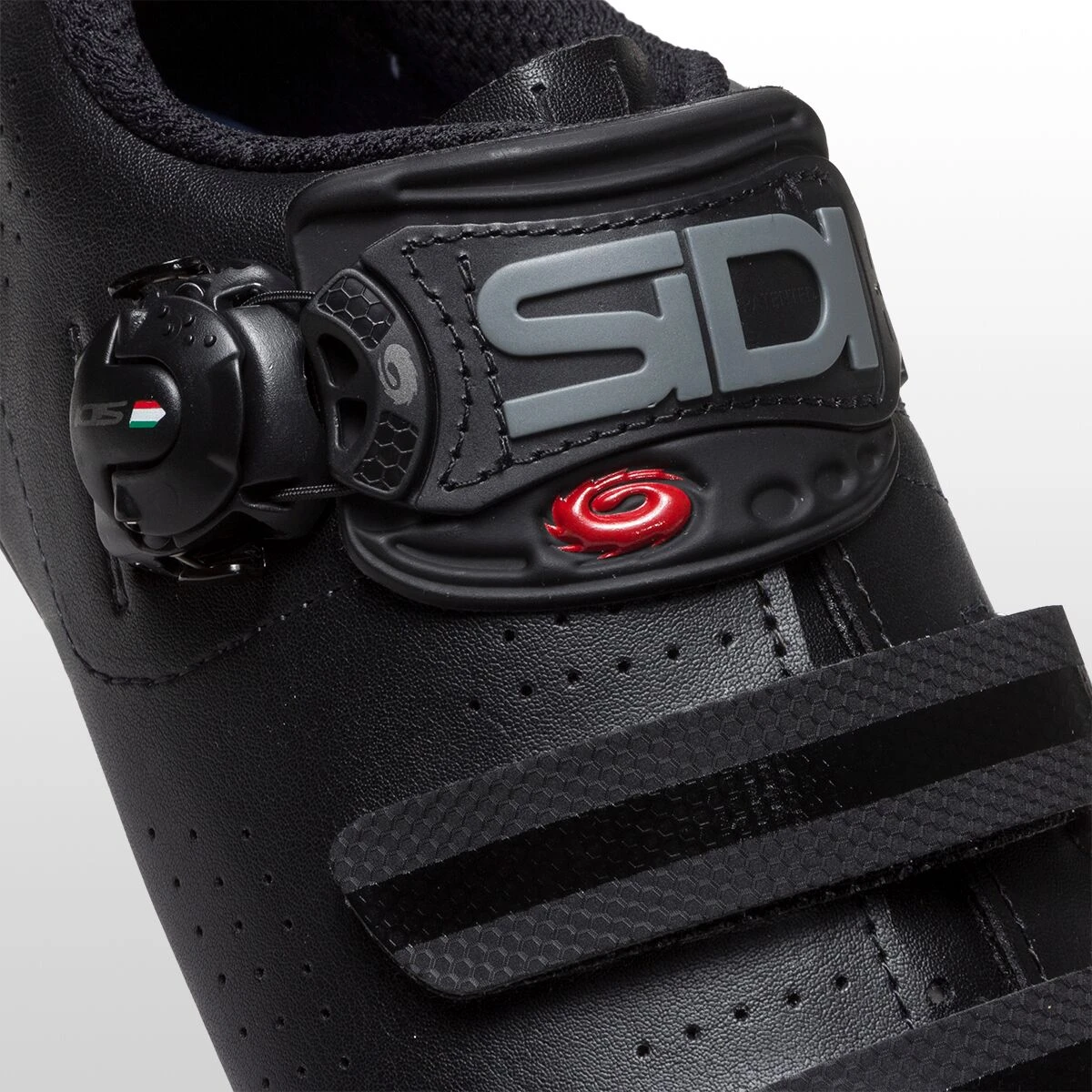 Sidi Alba 2 Cycling Shoe - Men's 6 Sidi Alba 2 Cycling Shoe - Men's - Image 6