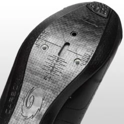 Sidi Alba 2 Cycling Shoe - Men's 19 Sidi Alba 2 Cycling Shoe - Men's -Sidi BLABLA D7