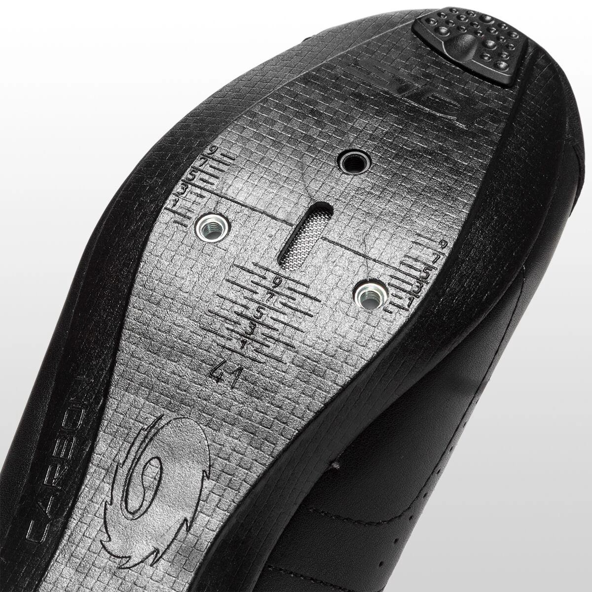 Sidi Alba 2 Cycling Shoe - Men's 10 Sidi Alba 2 Cycling Shoe - Men's - Image 10