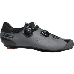 Sidi Genius 10 Cycling Shoe - Men's -Sidi BLAGRE