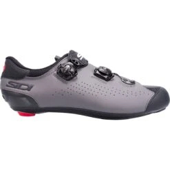 Sidi Genius 10 Mega Cycling Shoe - Men's -Sidi BLAGREBLA