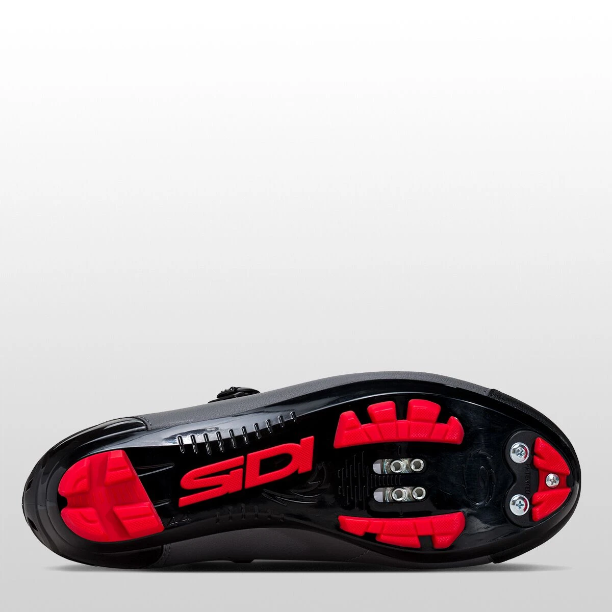 Sidi Dominator 10 Mega Cycling Shoe - Men's 1 Sidi Dominator 10 Mega Cycling Shoe - Men's