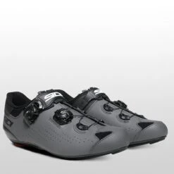 Sidi Genius 10 Cycling Shoe - Men's -Sidi BLAGRE D1