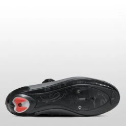 Sidi Genius 10 Cycling Shoe - Men's -Sidi BLAGRE D2