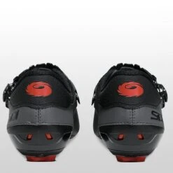 Sidi Genius 10 Cycling Shoe - Men's -Sidi BLAGRE D3