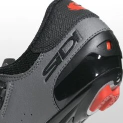 Sidi Genius 10 Cycling Shoe - Men's -Sidi BLAGRE D5
