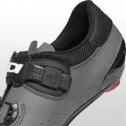 Sidi Genius 10 Cycling Shoe - Men's -Sidi BLAGRE D8