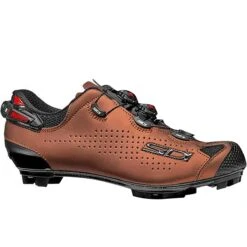 Sidi Tiger 2 Cycling Shoe - Men's -Sidi BLARUS