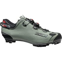 Sidi Tiger 2 Cycling Shoe - Men's -Sidi BLASAG