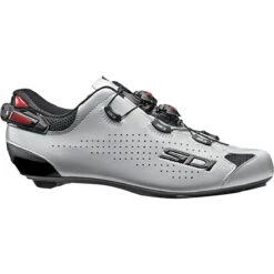 Sidi Shot 2 Cycling Shoe - Men's -Sidi BLASHIGRA