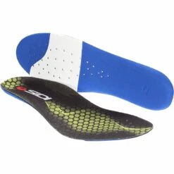 Sidi Comfort Padded Cycling Insole