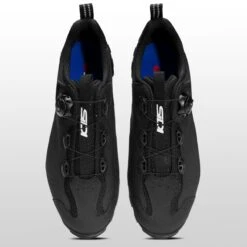 Sidi Defender 20 Cycling Shoe - Men's -Sidi BLA D4