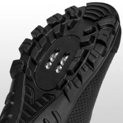 Sidi Defender 20 Cycling Shoe - Men's -Sidi BLA D7