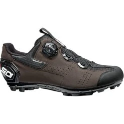 Sidi Gravel Cycling Shoe - Men's -Sidi BRO