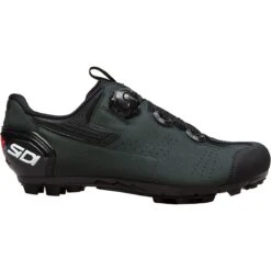 Sidi Gravel Cycling Shoe - Men's -Sidi DARGRE 1