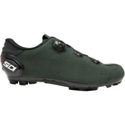 Sidi Speed Cycling Shoe - Men's 9 Sidi Speed Cycling Shoe - Men's -Sidi DARGRE