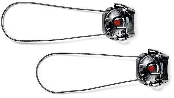 Sidi Single Tecno-3 Push Short Closure Shoes Accessories & Spare Parts | Bike-Discount 2 Sidi Single Tecno-3 Push Short Closure Shoes Accessories & Spare Parts | Bike-Discount - Image 2