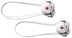 Sidi Single Tecno-3 Push Short Closure Shoes Accessories & Spare Parts | Bike-Discount 5 Sidi Single Tecno-3 Push Short Closure Shoes Accessories & Spare Parts | Bike-Discount -Sidi Drehverschluss Single Tecno 3 Push Short System 2 1280x1280