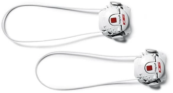 Sidi Single Tecno-3 Push Short Closure Shoes Accessories & Spare Parts | Bike-Discount 3 Sidi Single Tecno-3 Push Short Closure Shoes Accessories & Spare Parts | Bike-Discount - Image 3