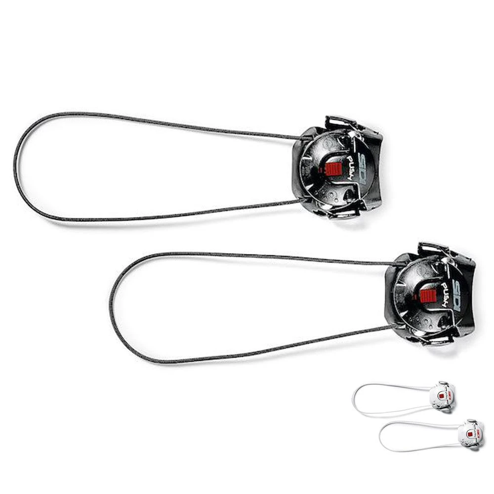 Sidi Single Tecno-3 Push Short Closure Shoes Accessories & Spare Parts | Bike-Discount 1 Sidi Single Tecno-3 Push Short Closure Shoes Accessories & Spare Parts | Bike-Discount