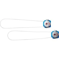 Sidi Tecno 3 Push Buckle -Sidi LTBLUA