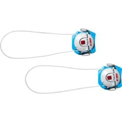 Sidi Tecno 3 Push Buckle -Sidi LTBLUA D1