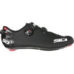 Sidi Wire 2 Carbon Cycling Shoe - Men's -Sidi MATBK