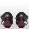Sidi Ergo 5 Carbon Cycling Shoe - Men's