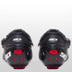 Sidi Ergo 5 Carbon Cycling Shoe - Men's