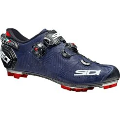 Sidi Drako 2 SRS Cycling Shoe - Men's -Sidi MATBLUBLA 1