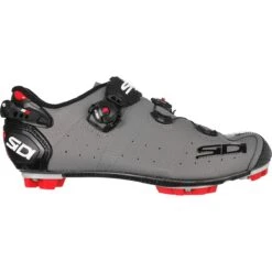 Sidi Drako 2 SRS Cycling Shoe - Men's -Sidi MATGRA 1