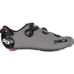Sidi Wire 2 Carbon Cycling Shoe - Men's -Sidi MATGRA