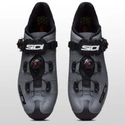 Sidi Drako 2 SRS Cycling Shoe - Men's -Sidi MATGRA D13
