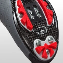 Sidi Drako 2 SRS Cycling Shoe - Men's -Sidi MATGRA D16