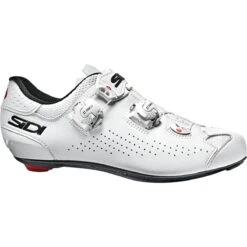 Sidi Genius 10 Cycling Shoe - Women's -Sidi MATWHIWHI 1