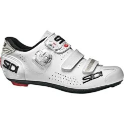 Sidi Alba 2 Cycling Shoe - Women's -Sidi MATWHIWHI