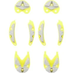 Sidi SRS Dragon 4 Soles