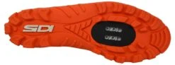Sidi MTB SD15 - MTB Shoes MTB Shoes | Bike-Discount -Sidi SIDI MTB SD15 MTB Schuhe 10165253 1280x1280